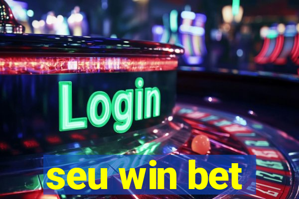 seu win bet